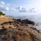 Flat Japaratinga Beach