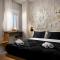 Kipos Hotel
