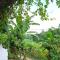 Green View Guest