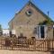 Beautiful 2 bedroom guest house with private pool in Lacock, Wiltshire - Lacock