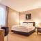Seehotel Maria Laach