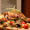 Grand Pasha Hotel & Spa Kyrenia