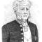 SHWAY - Le Leopold