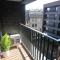Apartament nad Wisłą - Krakov