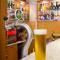 Six Inn Hotel Budapest