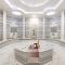 Grand Pasha Hotel & Spa Kyrenia