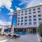 Grand Pasha Hotel & Spa Kyrenia - Kyrenia