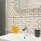 Channel View Boutique Hotel - Adults Only