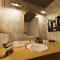 Fun3 -Adult Only-