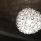 Fun3 -Adult Only-