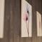 Fun3 -Adult Only-