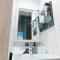 Fun3 -Adult Only-