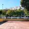 One Palm View 2-BDR - A step from the ocean!