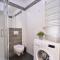 Apartamenty Bryza - Osiedle Kwartał Róży Wiatrów - Centrum - 斯维诺乌伊希切
