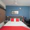 StayEasy Tiruvanmiyur (Unit of Prohotel)