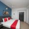 StayEasy Tiruvanmiyur (Unit of Prohotel)