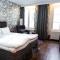 Best Western Plus JA Hotel Karlskrona - كارلسكرونا