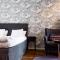 Best Western Plus JA Hotel Karlskrona - كارلسكرونا