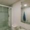 Apartamento Brisa Almayate Alto by Ruralidays - Almayate Alto