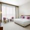 Hyatt Place Dubai Al Rigga