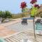 Villa Las Reinas Arenas by Ruralidays