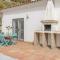 Villa Las Reinas Arenas by Ruralidays