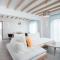 Terra Pietra Luxury Villas & Suites