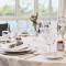 Seehotel Maria Laach