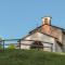 Locanda Alpina a 1250 mt