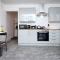 Affinity Serviced Apartments by SSW - Cardiff