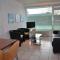 Appartement Walvis nr. 24