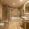 Grand Pasha Hotel & Spa Kyrenia