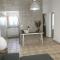Chalet La Rosa