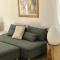 Chalet La Rosa