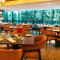 The Elite Narasapura, a member of Radisson Individuals