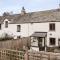 Tanyard Cottage