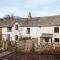 Tanyard Cottage