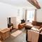 Tanyard Cottage