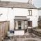 Tanyard Cottage