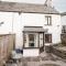 Tanyard Cottage - Ulverston