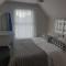5 bedroom home in Langebaan, located close to Club Mykonos and Laguna Mall