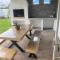 5 bedroom home in Langebaan, located close to Club Mykonos and Laguna Mall