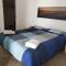 B&B Anyme