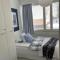 Tapulitalo Guesthouse