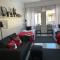 Tapulitalo Guesthouse