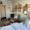 Tapulitalo Guesthouse