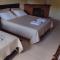 Apartamento Brumone Apartamento Brumone