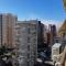 Beautiful residential apartment with pool