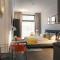 Candlewood Suites Berlin Charlottenburg by IHG