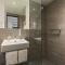 Candlewood Suites Berlin Charlottenburg by IHG